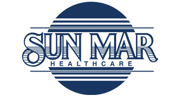 Sun Mar Healthcare